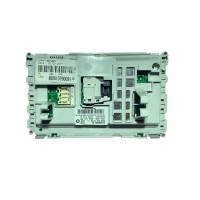 Модуль (Плата) для пральної машини Whirlpool Б/У 400010790091 AWS63013