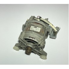 Двигатель (мотор) для стиральной машины Bosch Б/У 5500014341