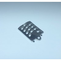 Вставка для блендера Zelmer 8770230