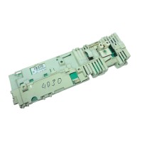 Модуль (Плата) для пральної машини Bosch/Siemens Б/У 5560002572 EPW5916203