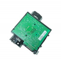 Селектор программ для стиральной машины Electrolux Б/У 108677903/A 108678004/A