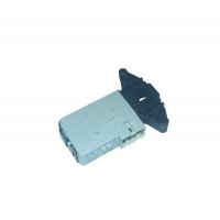 Замок люка (блокування) для пральної машини LG EBF49827802