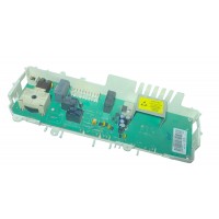 Модуль (плата) для стиральной машины Vestel Б/У 7706810017 WS837 Модуль (плата) для стиральной машины Vestel Б/У 7706810017 WS837