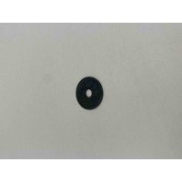 Крепление ручки двери духовки Whirlpool 481246248451