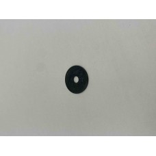 Крепление ручки двери духовки Whirlpool 481246248451