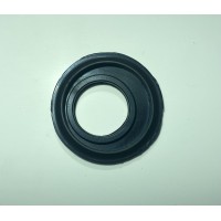 Прокладка под фланец для бойлера D=36/74mm Gorenje 580477