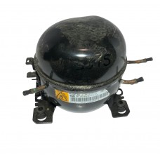 Компрессор для холодильника Атлант Б/У С-КН150 H5 R600a