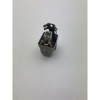 Сетевой фильтр для стиральной машины Б/У F55.047/823-323 146351101