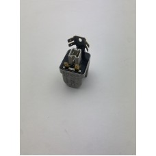 Сетевой фильтр для стиральной машины Б/У F55.047/823-323 146351101