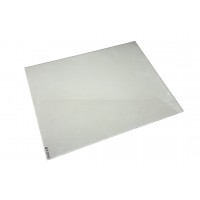 Стекло двери для духовки Electrolux Б/У 499x388.5mm 140055992014