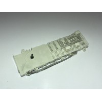 Модуль (Плата) для стиральной машины Electrolux Zanussi Б/У 132611030 914529039