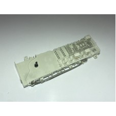 Модуль (Плата) для стиральной машины Electrolux Zanussi Б/У 132611030 914529039