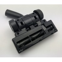 Щетка Turbo для пылесоса Electrolux 2198354025 (маленькая) на трубу D=32mm