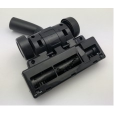 Щетка Turbo для пылесоса Electrolux 2198354025 (маленькая) на трубу D=32mm