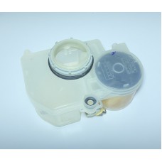 Ионизатор воды (смягчение) для посудомоечной машины CANDY Б/У  Type 43702 CDIMN4S613PC