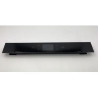 Модуль (плата управления) для духового шкафа Whirlpool C00848790