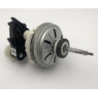 Двигатель (мотор) сушильной машины Whirlpool 481010354759 400010598725 RR0259 240W