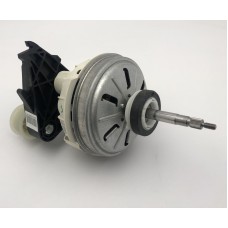 Двигатель (мотор) сушильной машины Whirlpool 481010354759 400010598725 RR0259 240W