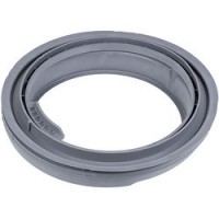 Манжета люка (гума) для пральної машини Samsung DC61-20219A