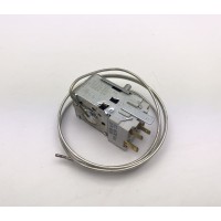Терморегулятор для холодильника Whirlpool 481228238225