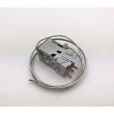 Терморегулятор для холодильника Whirlpool 481228238225