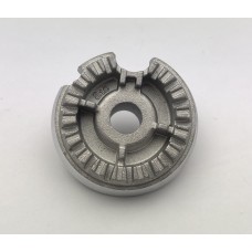 Рассекателя для газовой горелки Whirlpool 480121103803