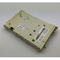 Модуль (плата) для посудомоечной машины Whirlpool 481221838273