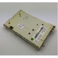 Модуль (плата) для посудомоечной машины Whirlpool 481221838273