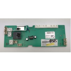 Модуль (Плата) для стиральной машины Bosch/Siemens 00668831 5560005271