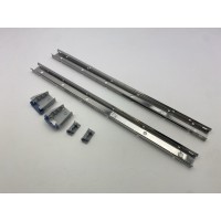 Направляющая корзины для посудомоечной машины Whirlpool 481231028213