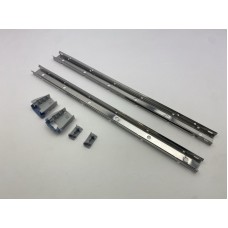 Направляющая корзины для посудомоечной машины Whirlpool 481231028213