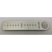 Модуль (плата) управления для холодильника Bosch Siemens 9000500724