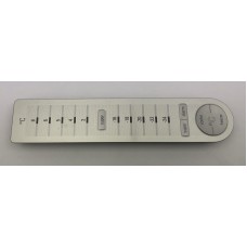 Модуль (плата) управления для холодильника Bosch Siemens 9000500724