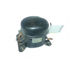 Компрессор для холодильника Toeflex Б/У PW4.0VK R134a