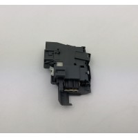 Замок люка (блокировка) для стиральной машины Whirlpool 480111104601 461973072881