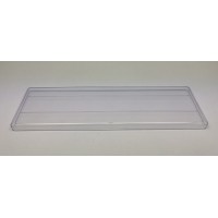 Крышка для холодильника Whirlpool 481241829973