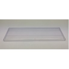 Крышка для холодильника Whirlpool 481241829973