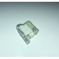 Замок люка (двери) для стиральной машины Electrolux AEG 8084553067 Оригинал