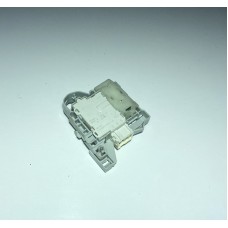 Замок люка (двери) для стиральной машины Electrolux AEG 8084553067 Оригинал