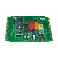 Модуль (Плата)  для стиральной машины Whirlpool Б/У 1550030512166
