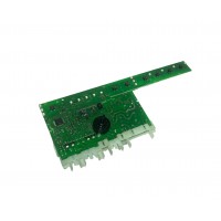 Модуль (Плата) для стиральной машины Kaiser Hansa Б/У SAP8024799