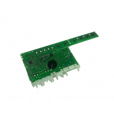 Модуль (Плата) для стиральной машины Kaiser Hansa Б/У SAP8024799