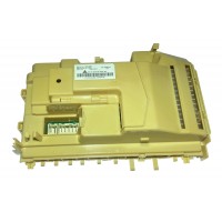 Модуль (Плата) для стиральной машины ariston/indesit/Whirlpool Б/У 21501380901 W11185531
