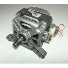 Двигатель (мотор) для стиральной машины  ariston/indesit Б/У 160015686.00 C00056962