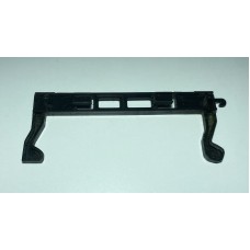 Крючек двери  для микроволновки Samsung Б/У DE64-00264A