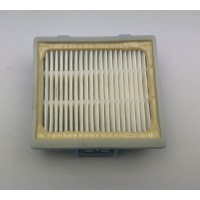 Фильтр HEPA для пылесоса Bosch BBZ153HF 00572234 00426967 Оригинал