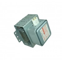 Магнетрон для микроволновки Toshiba 2M253J(XB) Б/У Toshiba