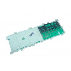 Модуль (плата управління) для пральних машин BEKO Б/У 2826970510 7107342400