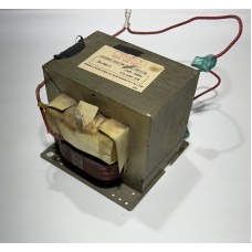 Трансформатор для микроволновки Б/У XB-1000-31