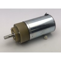 Мотор для соковыжималки Bosch, Siemens 11021983 LC5343 DC220-240V